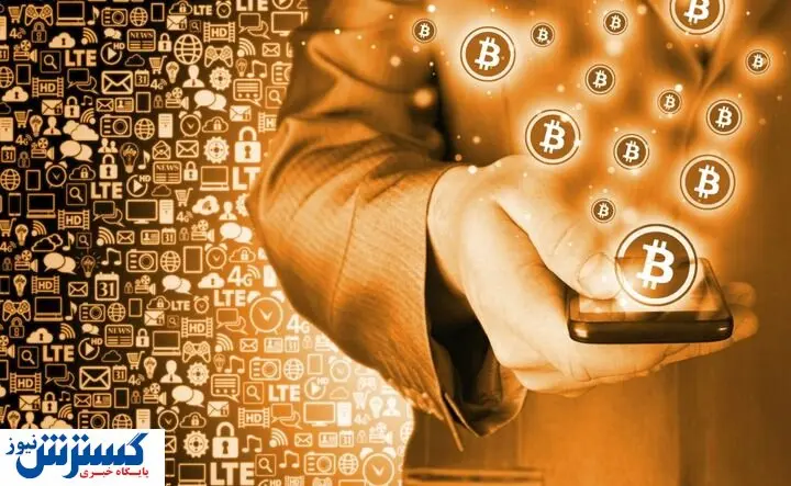 جنجال دوباره در بازار رمزارز