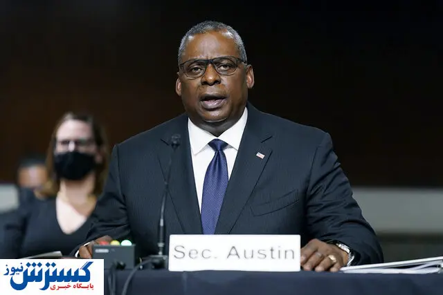 درخواست مهم آمریکا از روسیه برای مبارزه با تروریسم