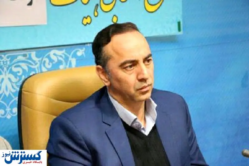 سبک توآی کونگ فو به نام ایران ثبت می شود؟