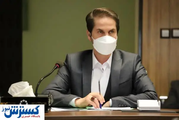 برای آشتی شهروندان با رشت گام برمی داریم