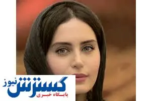 استایل پاییزه الناز شاکردوست