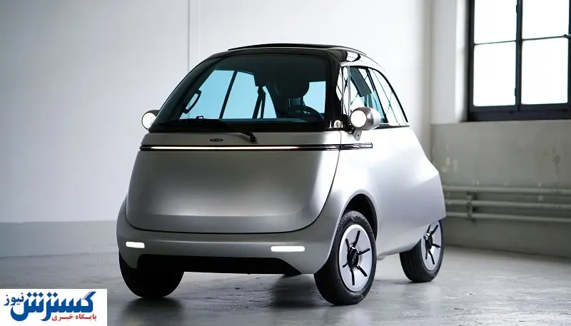 خودروهایی که نتوانستند جایگزین پراید شوند!