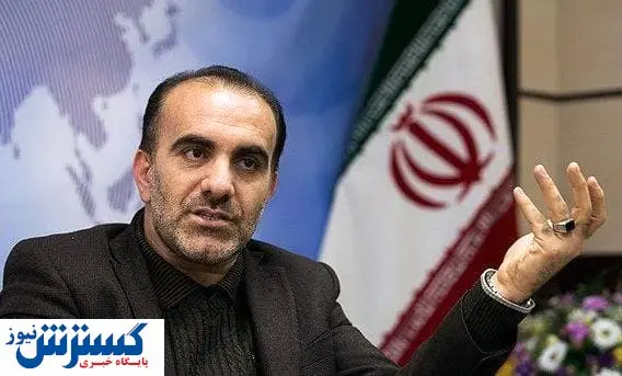 رئیس جدید سازمان نظام پزشکی معرفی شد