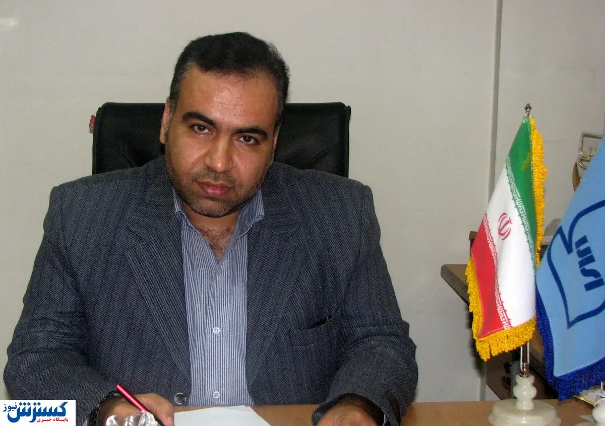 افزایش چشمگیر صادرات غیرنفتی ایران به این کشور