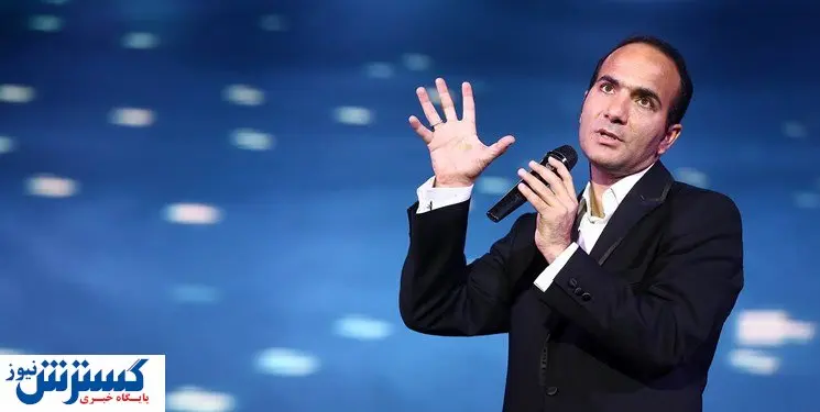 حسن ریوندی، از افسردگی تا همکاری با عطاران