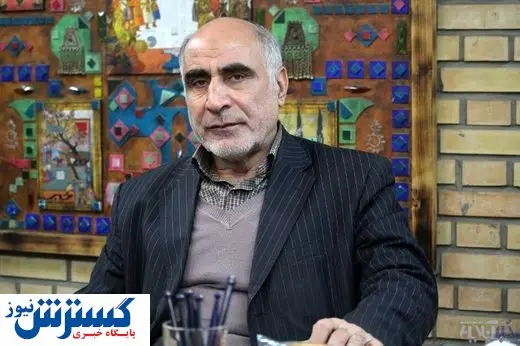 سفر احمدی نژاد به دبی چقدر آب خورد و از کجا تامین شد؟