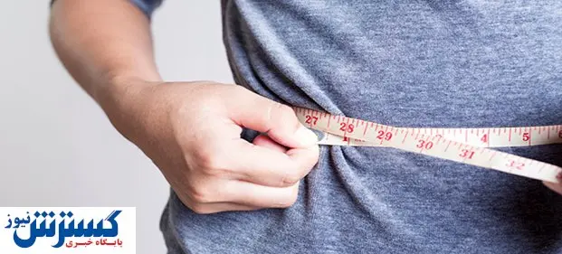 چگونه از افزایش وزن دوباره جلوگیری کنیم؟