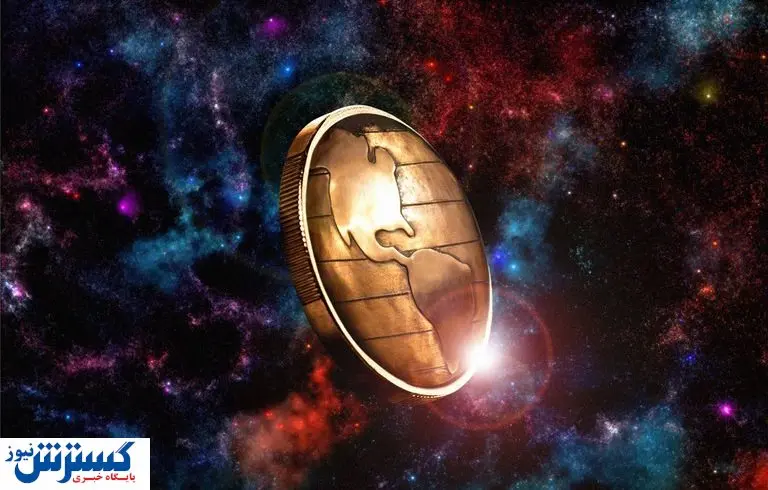 ارز دیجیتال رایگان در ازای اسکن چشم