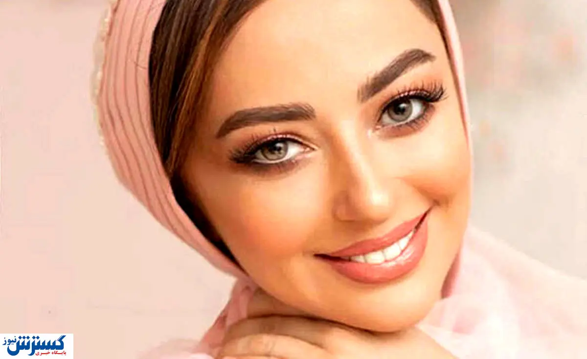 بادیگاردهای خانم بازیگر همیشه پرحاشیه