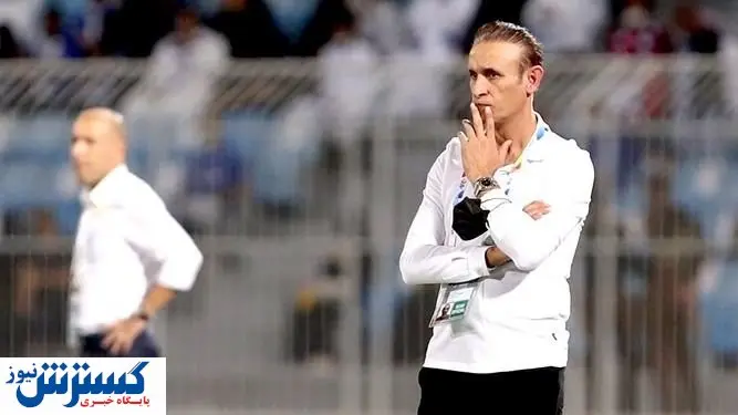 سورپرایز بزرگ یحیی برای هواداران