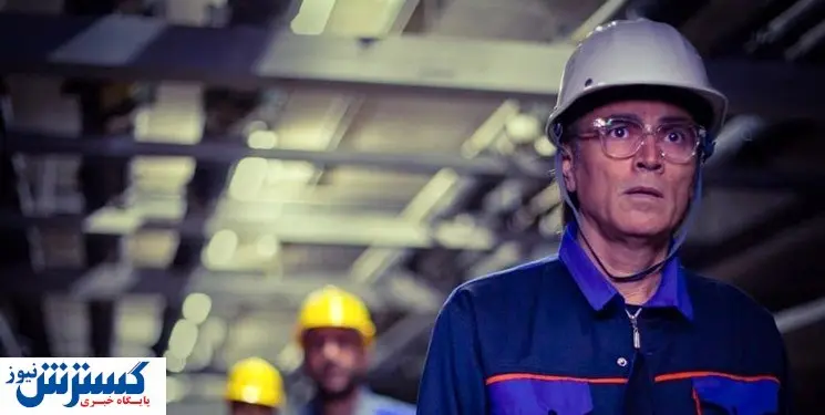 سرجوخه حمله سایبری را پیش بینی کرده بود!+ویدئو