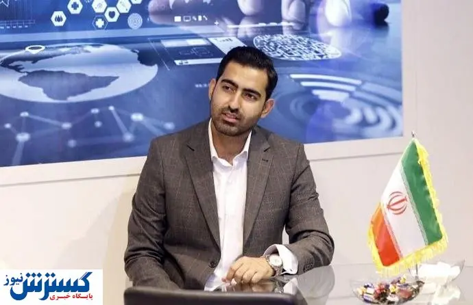 استقبال میلیونی مردم از اکسپو در کمتر از یک ماه