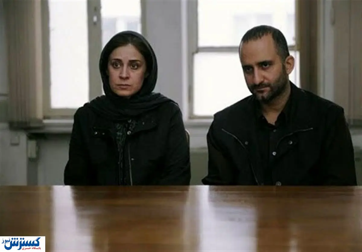 قصیده گاو سفید از ماتادورها جایزه گرفت