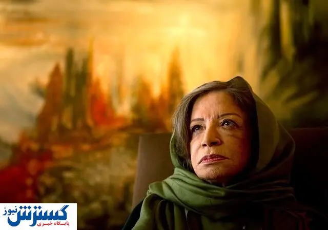 چرا به وصیت ایران درودی عمل نشد؟