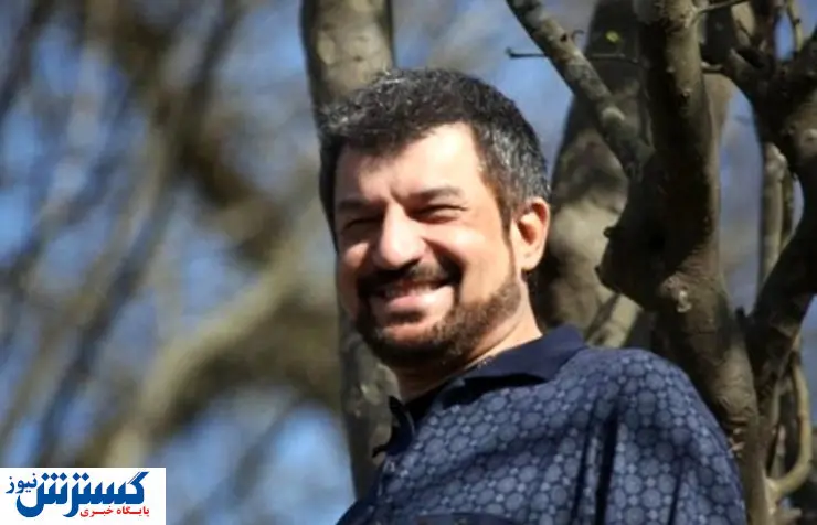 حرف های جنجالی مجری منشوری+ویدئو