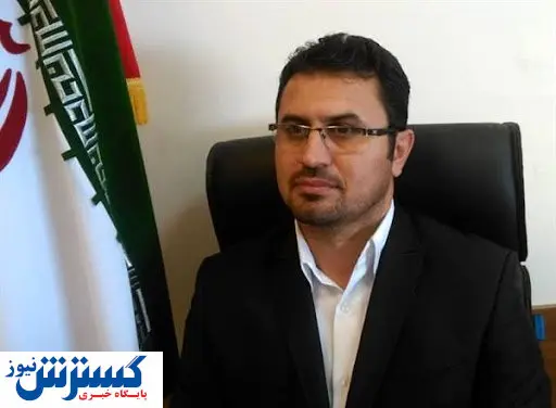 هلال احمر منتظر رییس جدید