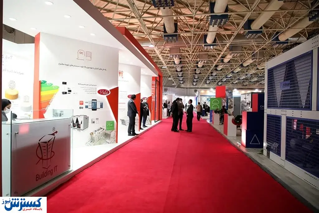 صنعت کشور رشد نمی کند؛ مگر به این شرط!