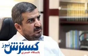 جدی ترین گزینه تصدی آموزش و پرورش کیست؟/ پای فامیل بازی درمیان است؟