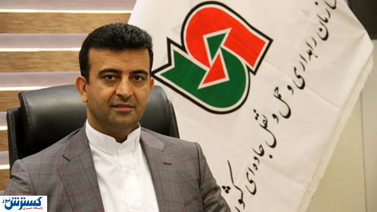 پروتکل های جدید سفرهای جاده ای اعلام شد