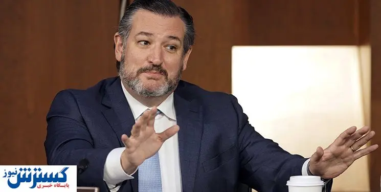 برجام را دوباره پاره می‌کنیم