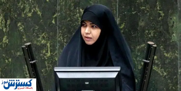 نظر نهایی کمیسیون بهداشت مجلس درباره بازگشایی مدارس