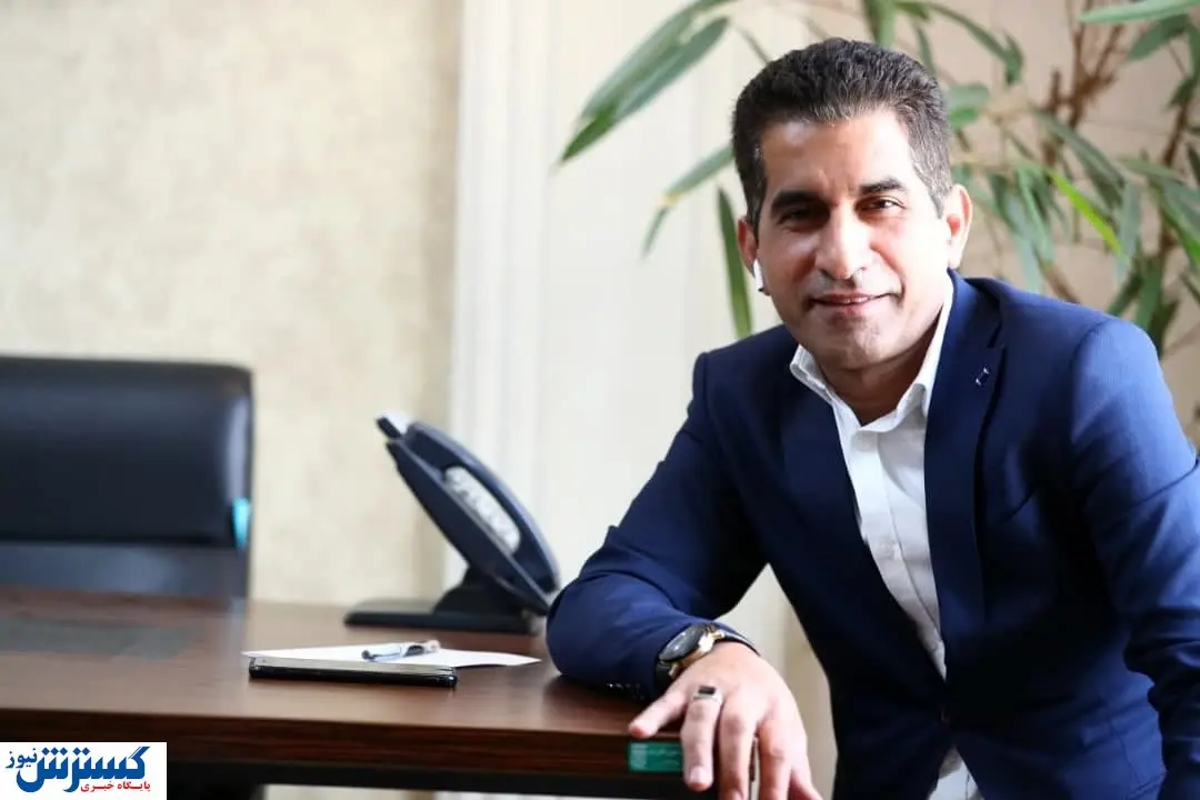 خبر بد برای پرسپولیس و هوادارانش