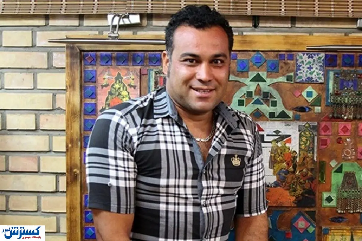 پرسپولیس نباید این بازیکن را می خرید؟