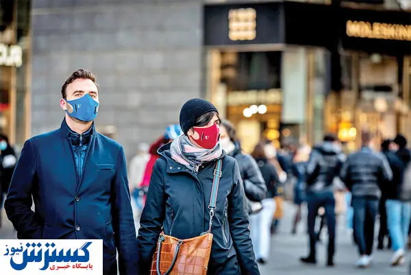 توریست ها با این ۵ راهکار از شر قرنطینه راحت می شوند