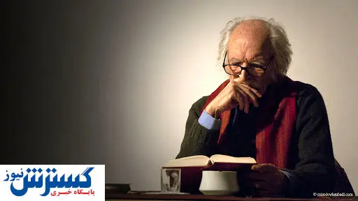 از ایران درودی چه بیاموزیم؟