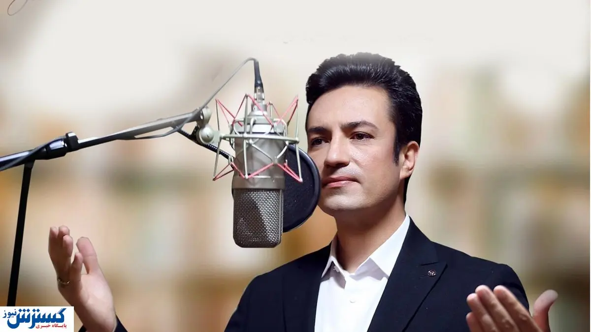 تولید یک قطعه موسیقی، چند؟