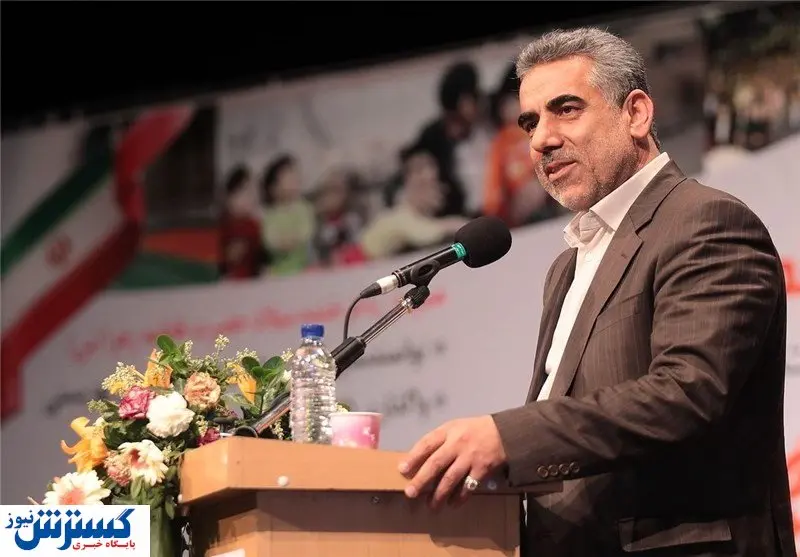 با عزم راسخ در جهت توسعه گیلان گام بر می داریم