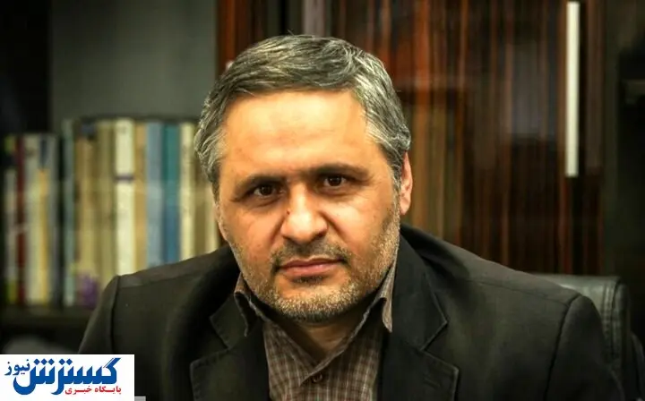 آخرین جزییات از بازگشت ارز صادراتی به کشور