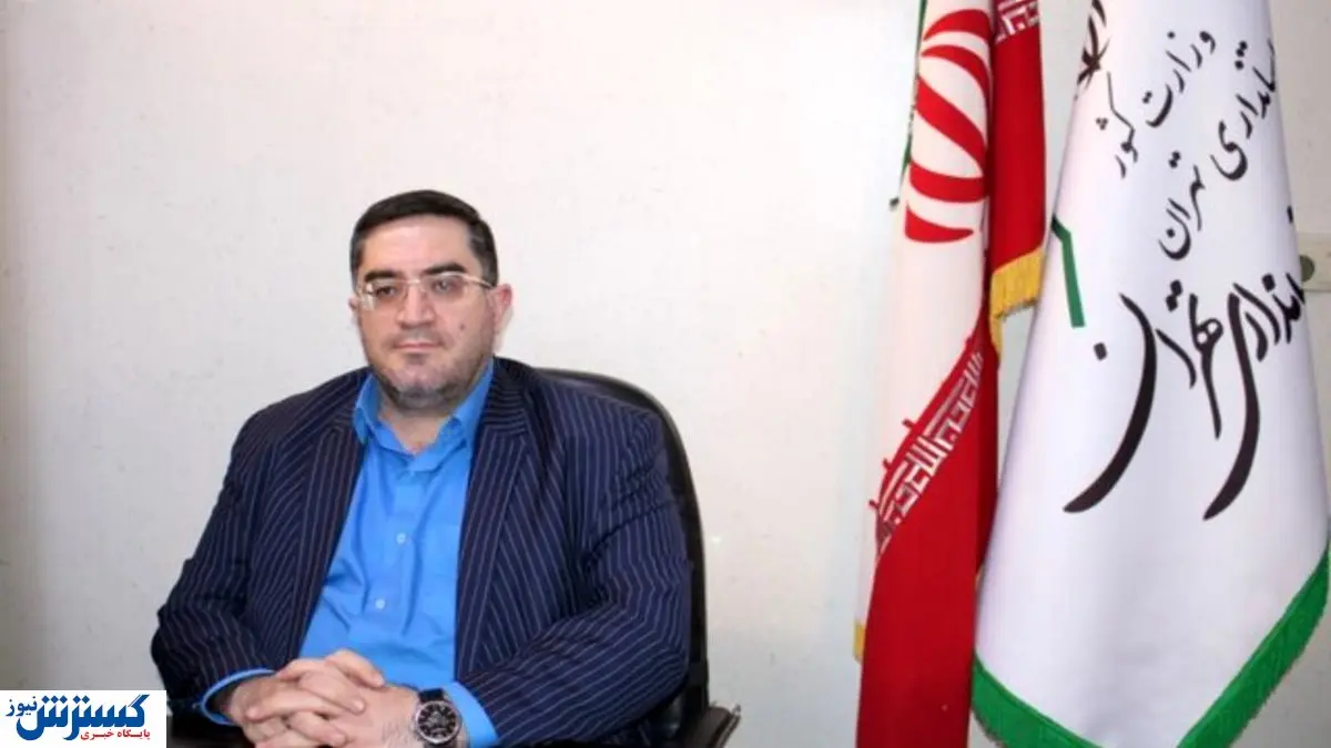 شرط سفر از تهران به سایر شهرها اعلام شد