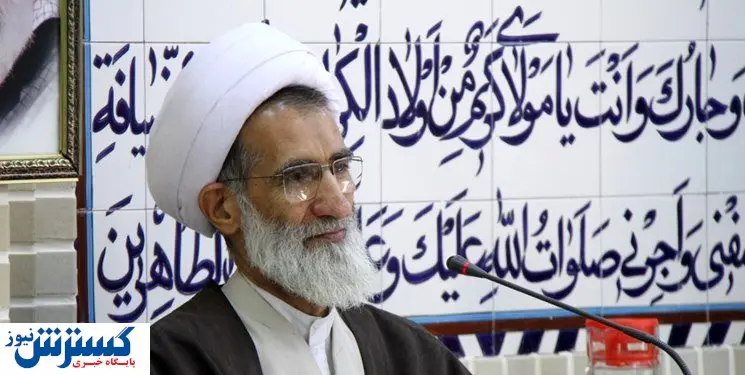 ظاهر و پوشش معلمان بررسی شود