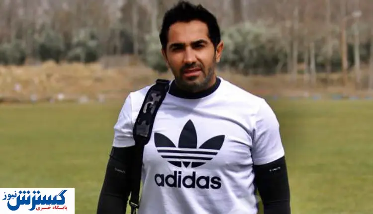 اتهام سنگین این پرسپولیسی به استقلال/ آبی ها شکایت می کنند؟