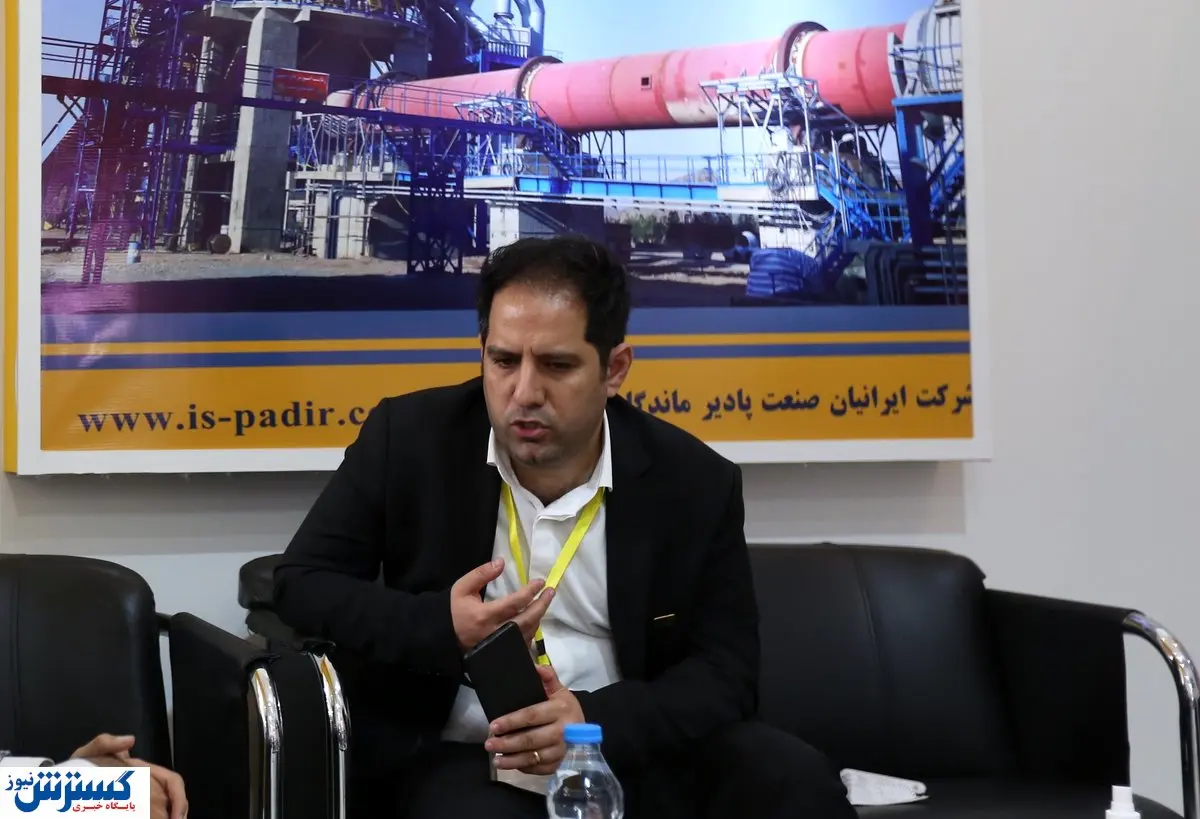 بومی سازی، راهکاری طلایی برای جلوگیری از ارزبری