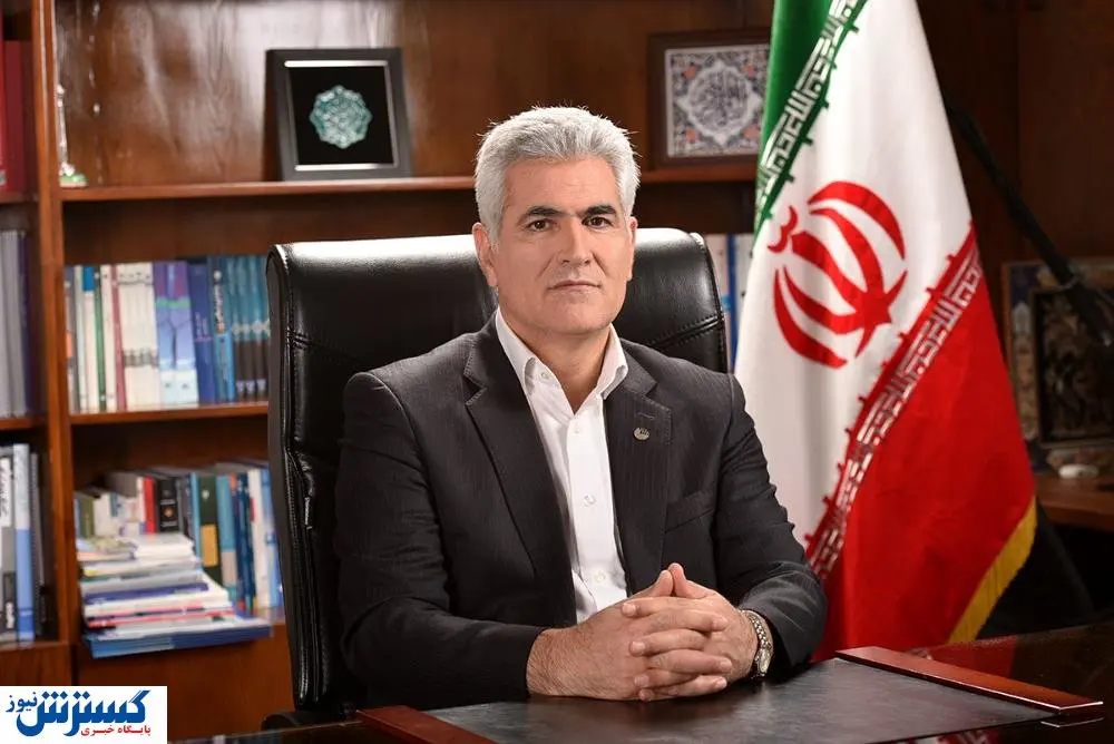 رشد ۷۳ درصدی سپرده‌های روستایی پست‌ بانک‌ ایران در هفت ماهه سال ۱۴۰۰