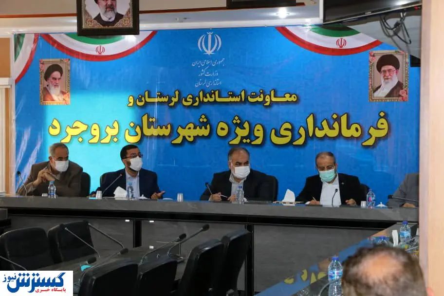 پرداخت ۱۳۵ هزار میلیارد ریال تسهیلات بانک توسعه تعاون در هفت ماهه ابتدایی امسال