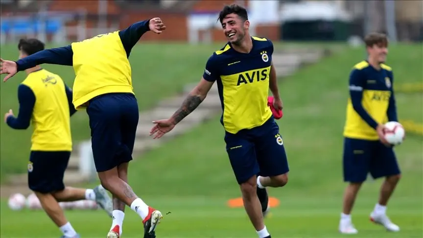 پیشنهاد ویژه اروپایی برای ستاره استقلالی