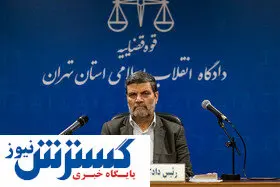 فساد گسترده در ثبت سفارش خودرو