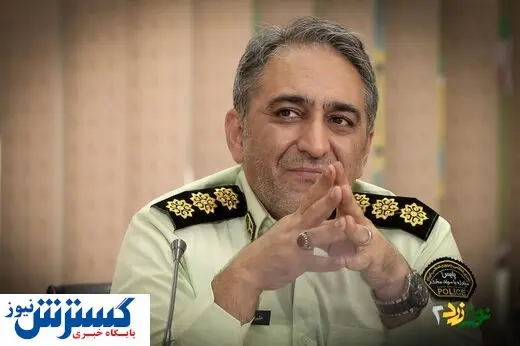 تجربه جدید مجری طنزپرداز در بازیگری