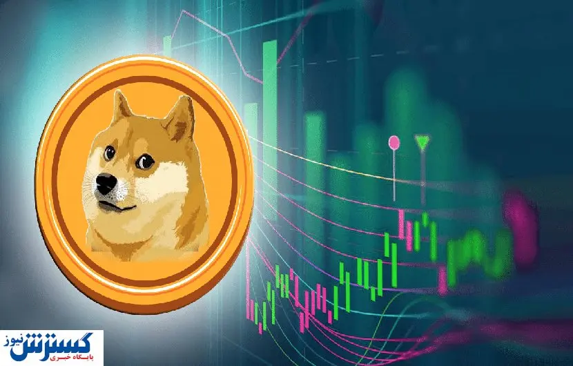 ارز دیجیتال شیبا رقیب جدی اتریوم شد