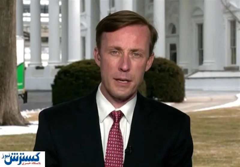 آمریکا خواستار مذاکره با ایران شد