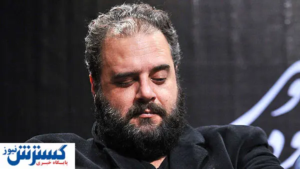 هومن برق نورد، از تغییر نام تا بازیگری