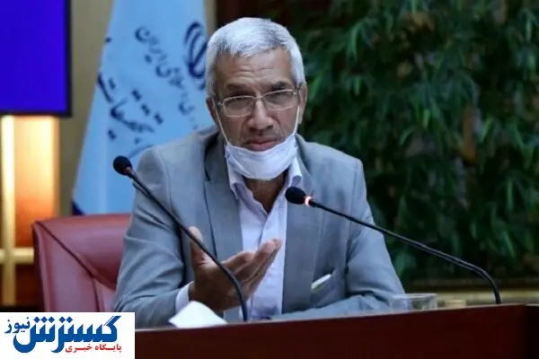 واکنش تند وزارت علوم به سهمیه فرزندان هیئت علمی