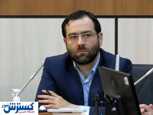 ایران ماهانه چند دز واکسن داخلی کرونا تولید می کند؟