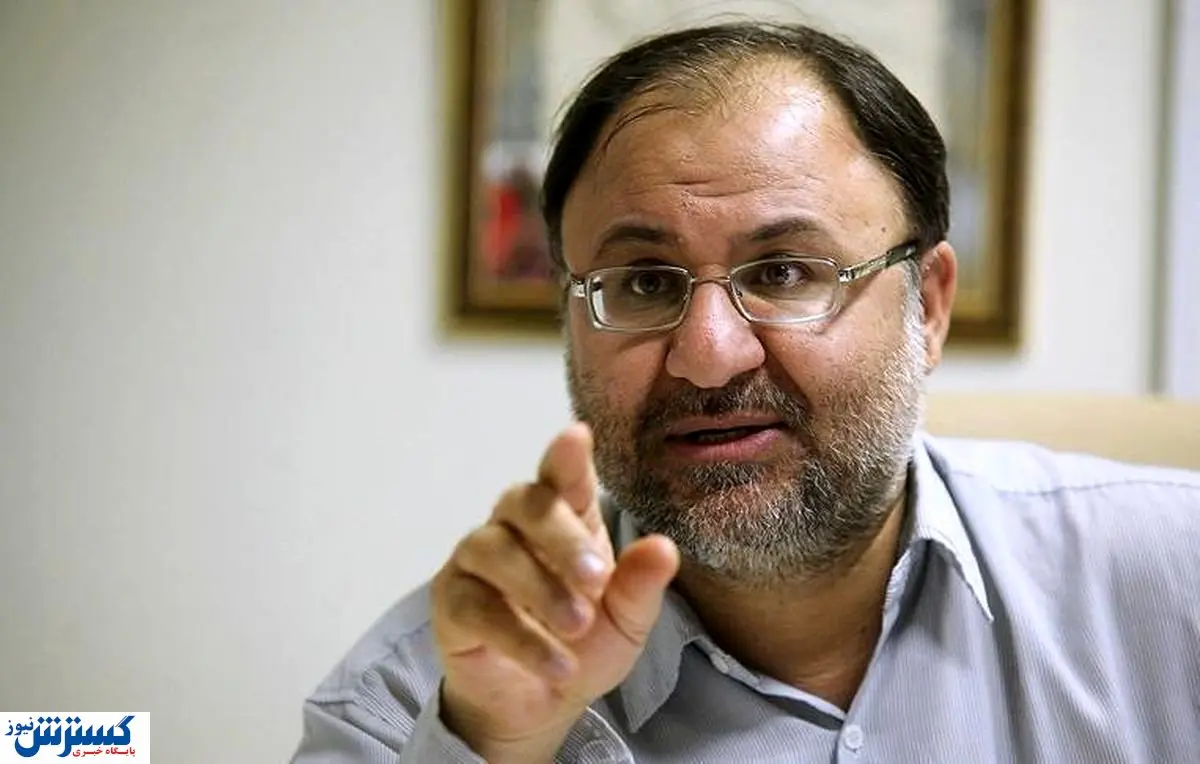 پشت پرده دیدارهای مکرر رئیسی با اصلاح‌طلبان چیست؟