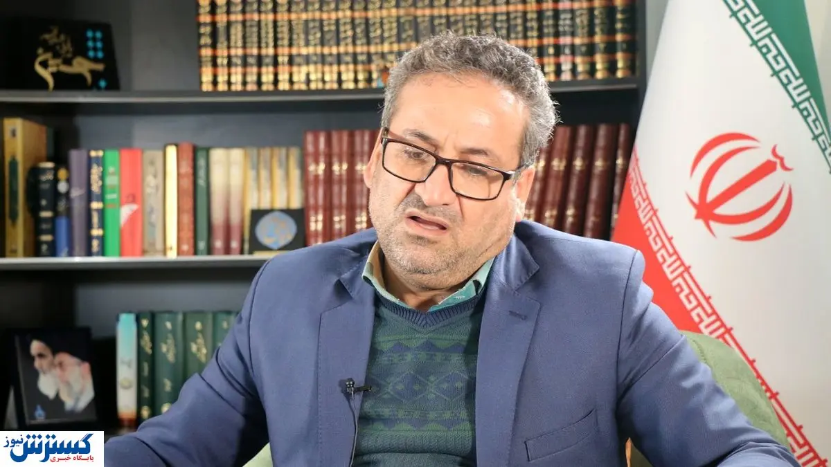 اقساط ماهانه ۱۰ هزار میلیارد تومانی دولت روحانی برای رئیسی