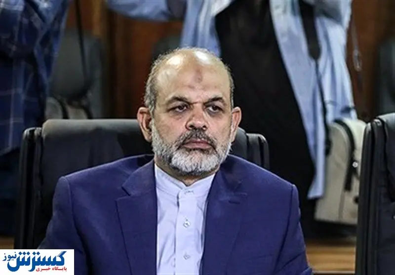 وزیر کشور: دو هزار هزار میلیارد تومان یارانه می دهیم