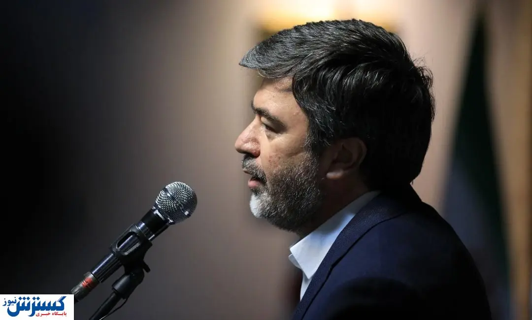 مدیرعامل بیمه رازی: رقابت در صنعت بیمه تنها در گرو نرخ و شرایط نیست